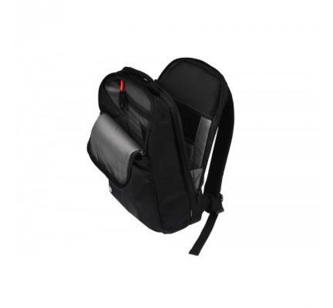 Рюкзак для ноутбука Wenger 14" Reload Black (601068)