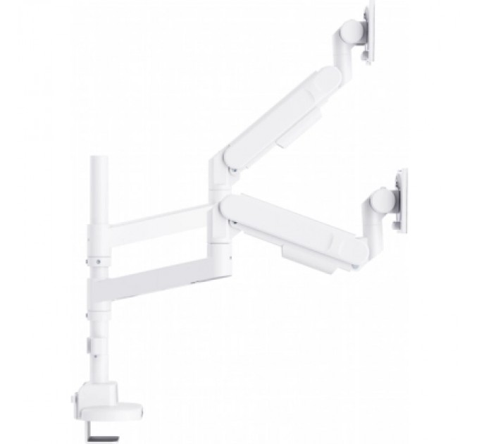 Кронштейн OfficePro MAH752W