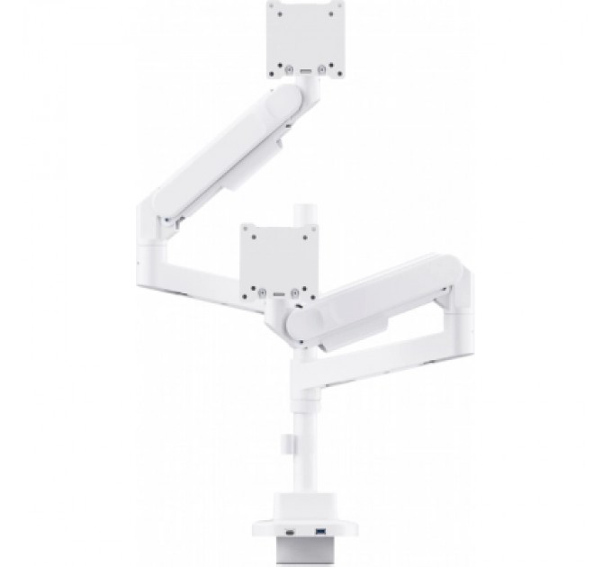 Кронштейн OfficePro MAH752W