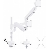 Кронштейн OfficePro MAH752W