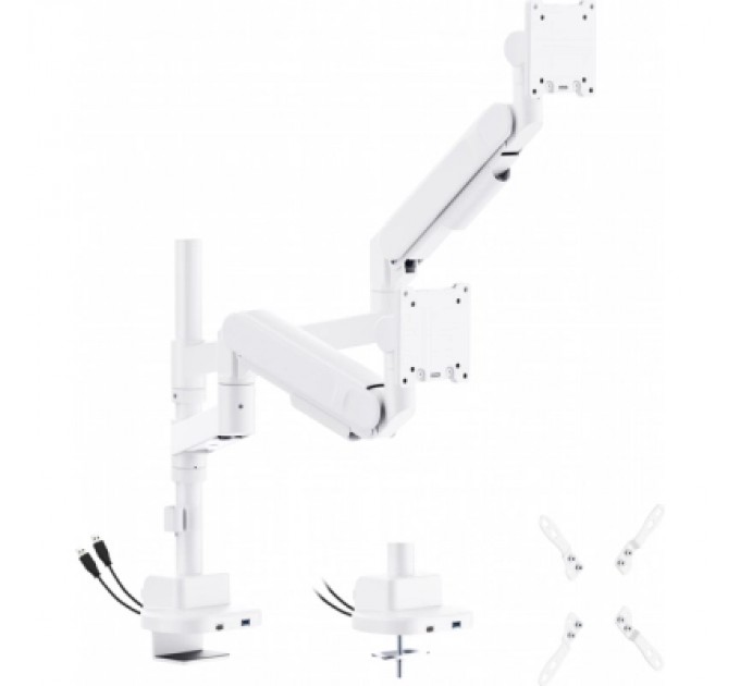 Кронштейн OfficePro MAH752W