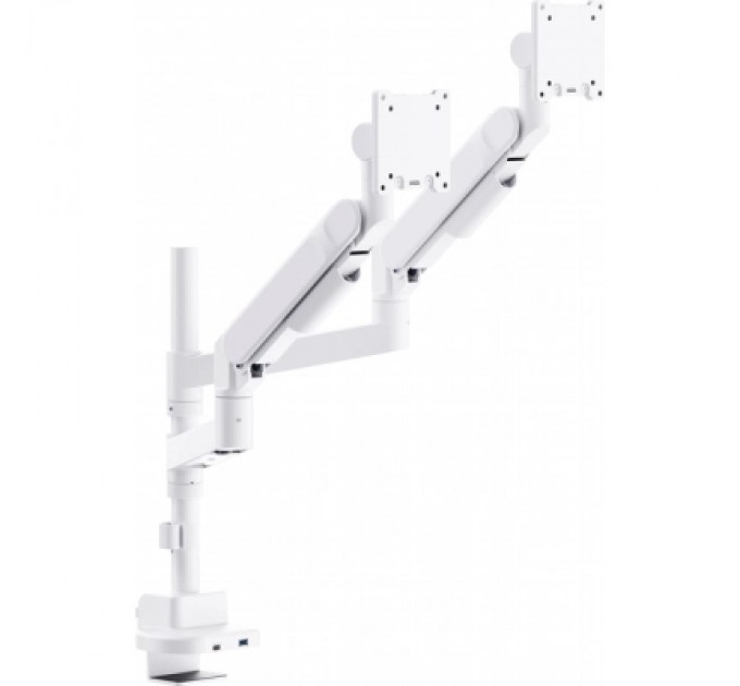 Кронштейн OfficePro MAH752W