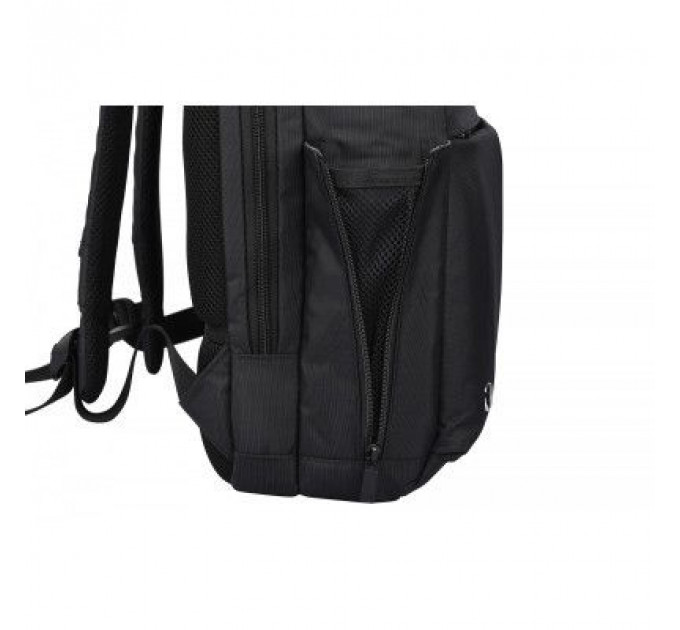 Рюкзак для ноутбука Wenger 14" Reload Black (601068)