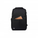Рюкзак для ноутбука Wenger 14" Reload Black (601068)