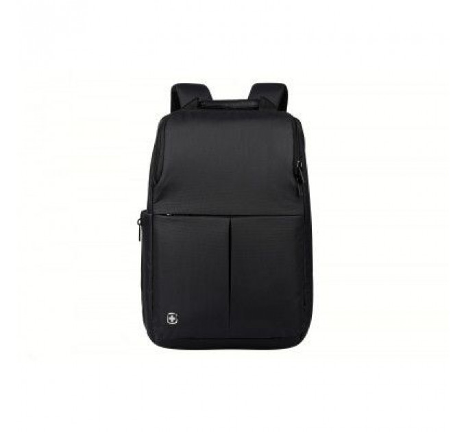 Рюкзак для ноутбука Wenger 14" Reload Black (601068)