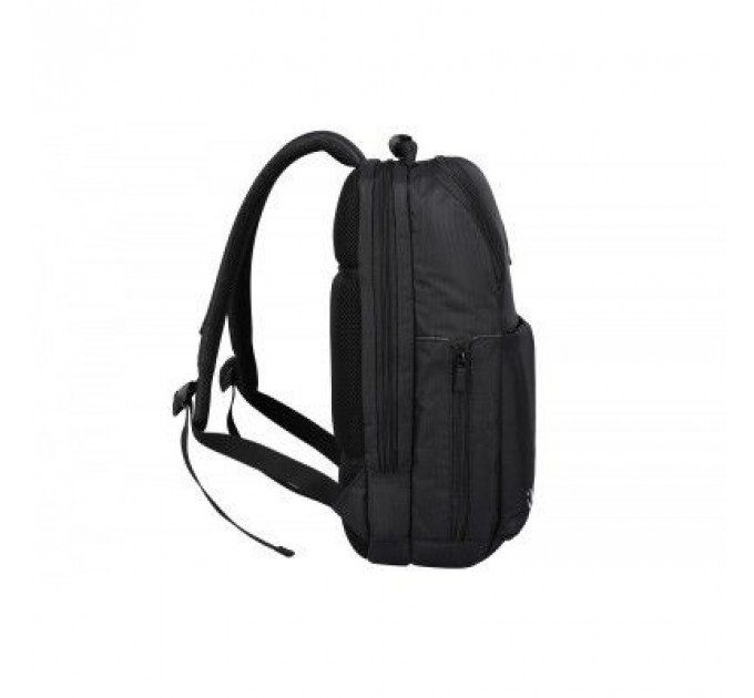 Рюкзак для ноутбука Wenger 14" Reload Black (601068)