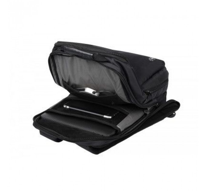 Рюкзак для ноутбука Wenger 14" Reload Black (601068)
