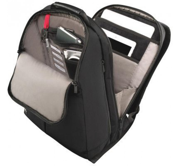 Рюкзак для ноутбука Wenger 14" Reload Black (601068)