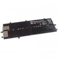 Sony Акумулятор до ноутбука Sony VGP-BPS31, 4960mAh (37Wh), 2cell, 7.6V, Li-ion (A47370)