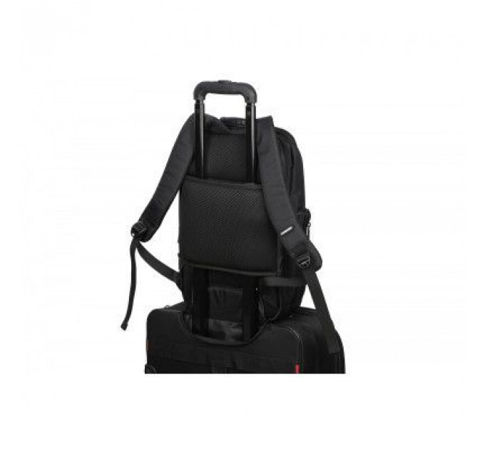 Рюкзак для ноутбука Wenger 14" Reload Black (601068)
