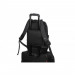 Рюкзак для ноутбука Wenger 14" Reload Black (601068)