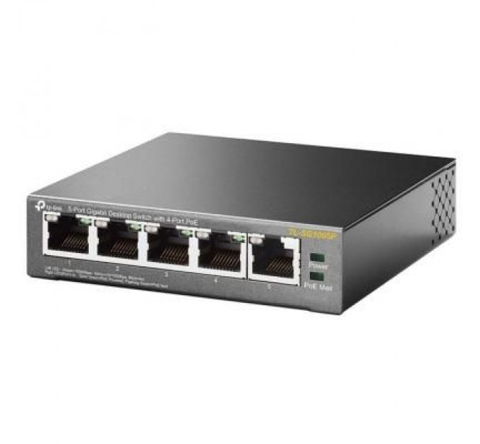Azza Блок живлення Azza 650W (PSAZ-650W)