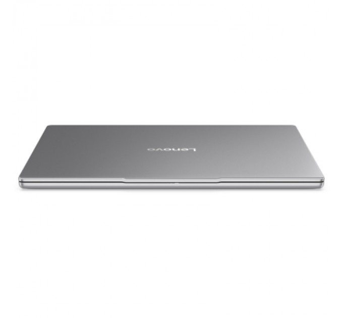Ноутбук Lenovo IdeaPad Slim 5 14IRH10 (83HR005BRA)