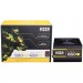 Azza Блок живлення Azza 650W (PSAZ-650W)