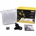 Azza Блок живлення Azza 650W (PSAZ-650W)