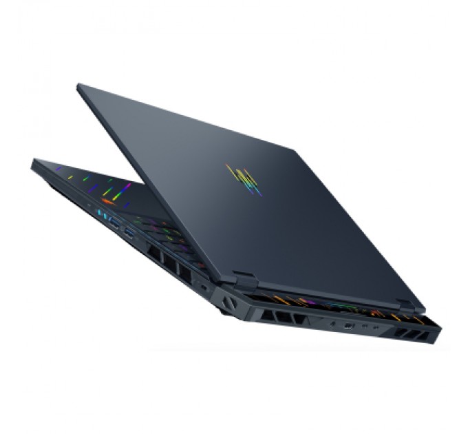 Ноутбук Acer Predator Helios 16 PH16-73 (NH.QW3EU.002)