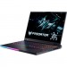 Ноутбук Acer Predator Helios 16 PH16-73 (NH.QW3EU.002)