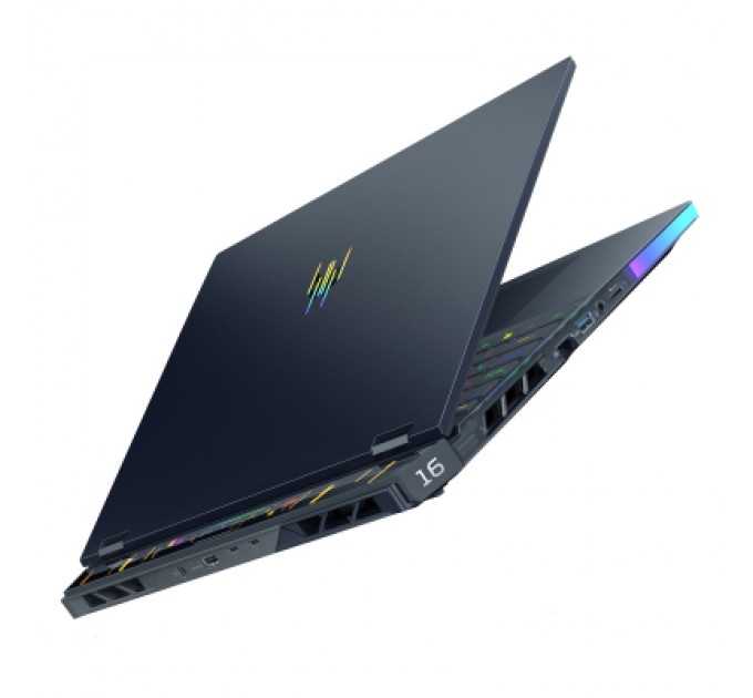 Ноутбук Acer Predator Helios 16 PH16-73 (NH.QW3EU.002)