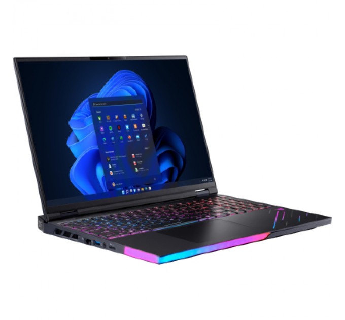Ноутбук Acer Predator Helios 16 PH16-73 (NH.QW3EU.002)