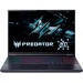 Ноутбук Acer Predator Helios Neo 16 PHN16-73 (NH.QX5EU.006)