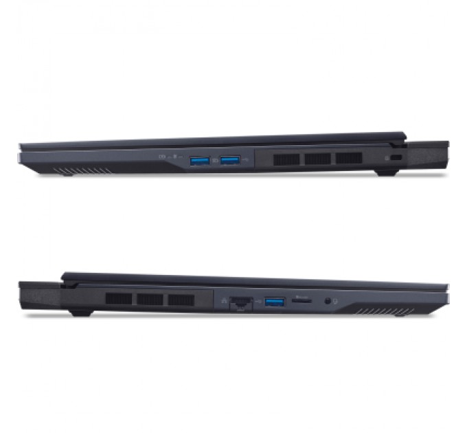 Ноутбук Acer Predator Helios Neo 16 PHN16-73 (NH.QX5EU.006)