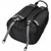 Рюкзак для ноутбука Wenger 16" Pillar Black/Gray (600633)