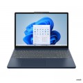 Lenovo Ноутбук Lenovo IdeaPad Slim 3 15ARP10 (83K700A9RA)