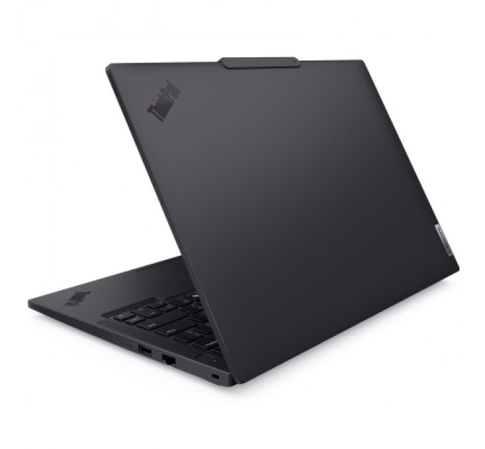 Ноутбук Lenovo ThinkPad T14 G6 (21QDS0GQ00)