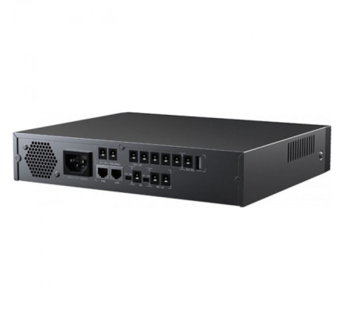 Marsriva Пристрій безперебійного живлення Marsriva KP9 (KP9_MARSRIVA)