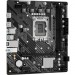 Материнська плата ASRock H610M-H2/M.2 D5