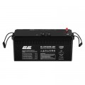 2E Батарея LiFePo4 2E 24V-200Ah, ABC 8S (2E-LFP24200-ABC)
