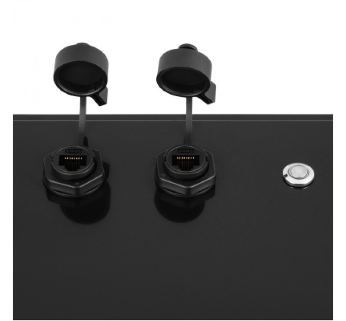 2E Батарея LiFePo4 2E 24V-85Ah, ABC 8S (2E-LFP2485-ABC)