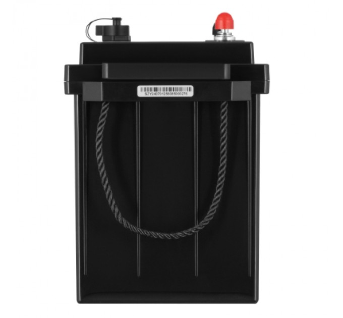 2E Батарея LiFePo4 2E 24V-85Ah, ABC 8S (2E-LFP2485-ABC)