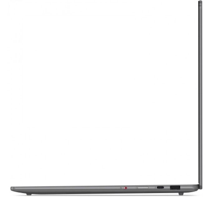 Ноутбук Lenovo Yoga Slim 7 15ILL9 (83HM005HRA)