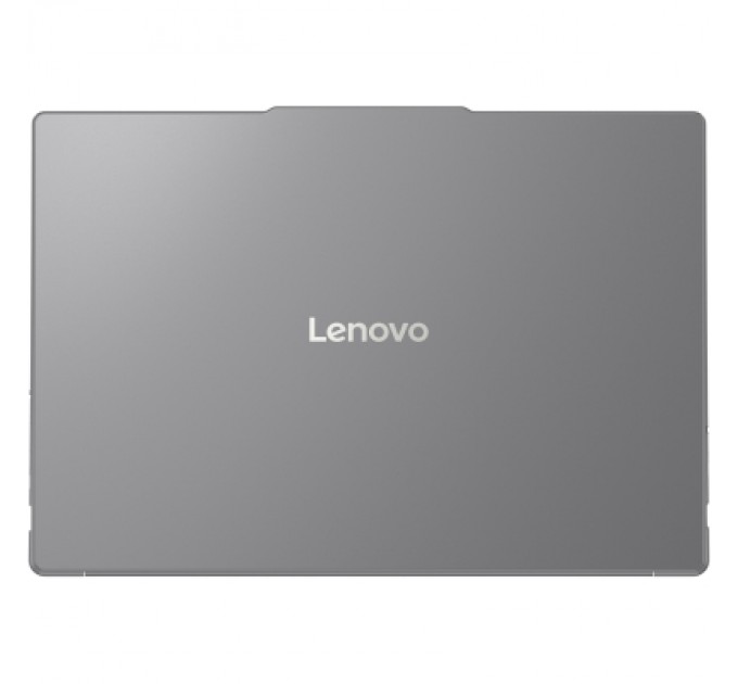 Ноутбук Lenovo Yoga Slim 7 15ILL9 (83HM005HRA)