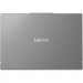 Ноутбук Lenovo Yoga Slim 7 15ILL9 (83HM005HRA)