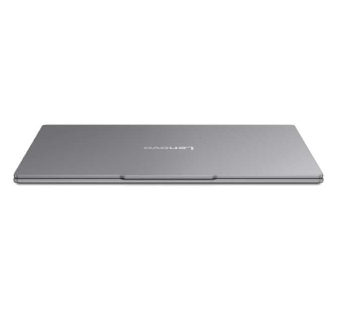 Ноутбук Lenovo Yoga Slim 7 15ILL9 (83HM005HRA)