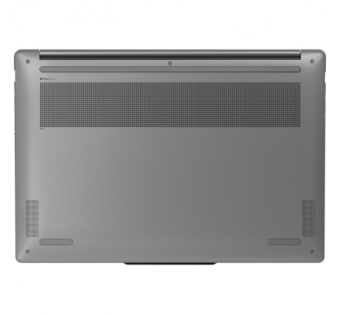 Ноутбук Lenovo Yoga Slim 7 15ILL9 (83HM005HRA)