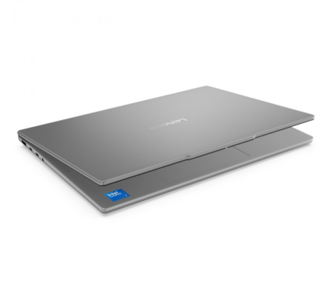Ноутбук Lenovo IdeaPad Slim 3 14IRH10 (83K000ALRA)