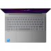 Ноутбук Lenovo IdeaPad Slim 3 14IRH10 (83K000ALRA)