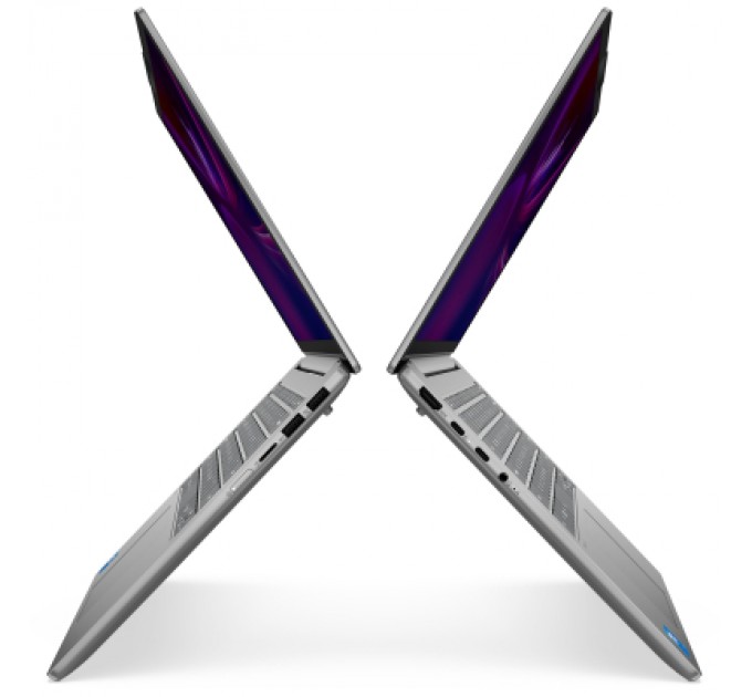 Lenovo Ноутбук Lenovo IdeaPad Slim 3 14IRH10 (83K00042RA)