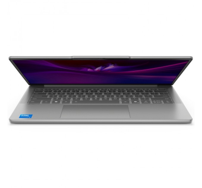 Lenovo Ноутбук Lenovo IdeaPad Slim 3 14IRH10 (83K00042RA)