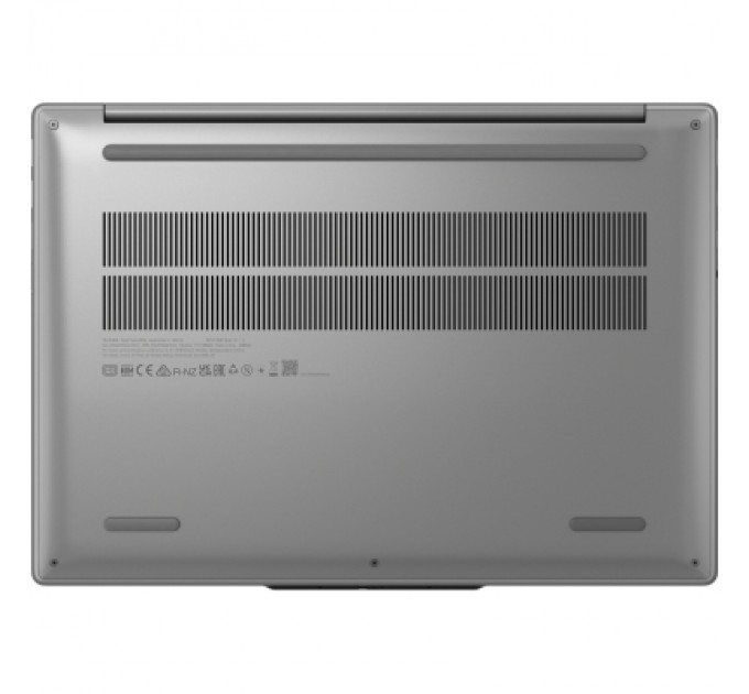 Lenovo Ноутбук Lenovo IdeaPad Slim 3 14IRH10 (83K00042RA)