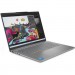 Ноутбук Lenovo IdeaPad Slim 3 14IRH10 (83K000AMRA)
