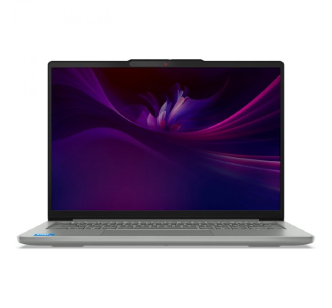 Ноутбук Lenovo IdeaPad Slim 5 14ARP10 (83HT0034RA)