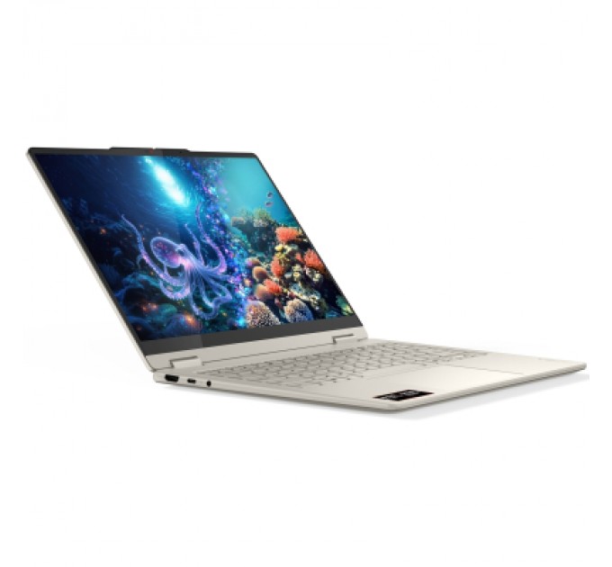 Ноутбук Lenovo Yoga 7 2-in-1 14AKP10 (83JR007HRA)