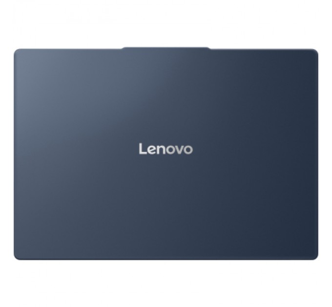 Ноутбук Lenovo IdeaPad Slim 3 15ARP10 (83K700A2RA)