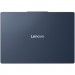 Ноутбук Lenovo IdeaPad Slim 3 15ARP10 (83K700A2RA)