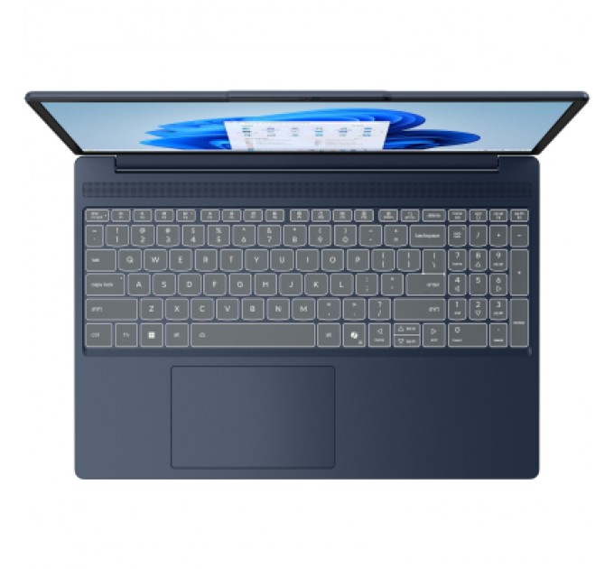 Ноутбук Lenovo IdeaPad Slim 3 15ARP10 (83K700A2RA)