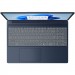 Ноутбук Lenovo IdeaPad Slim 3 15ARP10 (83K700A2RA)